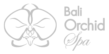 Bali Orchid Spa