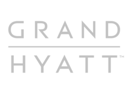 Grand Hyatt