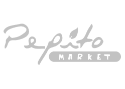 Pepito Market
