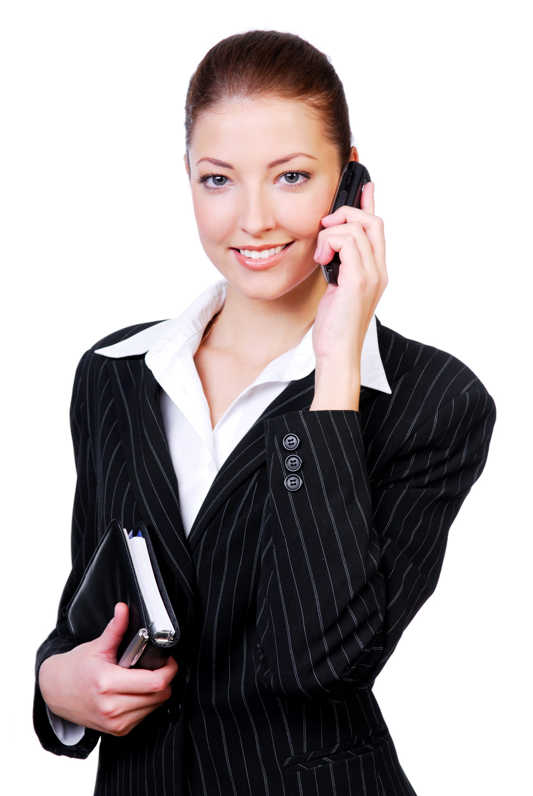 WeCreativez WhatsApp Support