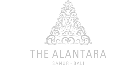 The Alantara Sanur